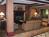Holiday Inn Express Gas City::ProfessionalTravelGuide.com
