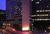 Plaza Restaurant & Lounge - Hyatt on Capitol Square Restaurant::Hotels.com