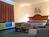 American Inn::ProfessionalTravelGuide.com