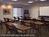 Holiday Inn Express Suites West::Travelocity.com
