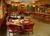 Pawleys Plantation Golf::Expedia
