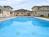 Days Inn & Suites Dundee::Priceline.com