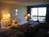 Hampton Inn Cocoa Beach from Travelocity.com