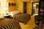 Nine Zero Hotel - A Kimpton Hotel::Expedia
