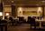 The Westin Bristol Place Toronto Airport::ProfessionalTravelGuide.com