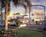 Little Inn by Bay - Newport Beach from Expedia