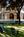 Oliver Inn Bed & Breakfast::BedAndBreakfast.com