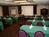 Americinn Peoria::Orbitz