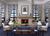 Sandcastle Inn::Orbitz