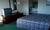 Super 8 Motel - Shelby::Orbitz