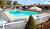 Best Western Bedford Inn::Priceline.com