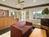 Super 8 Motel - Bettendorf::Travelocity.com