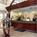 Embassy Suites Hotel Cincinnati Northeast (Blue Ash)::Expedia