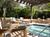 Westin Mission Hills Resort & Villas from SpaFinder.com