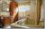 Plainview Motel & RV Park::Travelocity.com