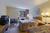 Howard Johnson Express Inn - Dover::Hotels.com