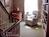 Carriage House Inn::BedAndBreakfast.com