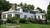 Poetry Ridge Bed and Breakfast::BedAndBreakfast.com