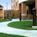 Courtyard by Marriott Columbia Missouri::Priceline.com