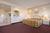 Knights Inn North Olmsted/Cleveland Airport West::Expedia