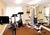 Fairfield Inn and Suites Palm Beach::Hotels.com