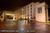 Holiday Inn Express Mechanicsville::Yahoo! Travel