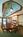 Holiday Inn Hotel Suites Lakeville::Priceline.com