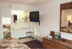 Budget Inn Lakeview