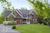 green ROCKS Inn::BedAndBreakfast.com