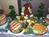 Best Western Inn of the Ozarks from Orbitz