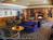 Holiday Inn Select La Mirada::Travelocity.com