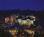 The Village Hotel::ProfessionalTravelGuide.com