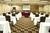 Best Western Twin Falls Hotel::Priceline.com