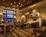 Hyatt Regency Tamaya Resort & Spa::ProfessionalTravelGuide.com