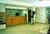 Hampton Inn Flagstaff::Expedia