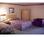 Ramada Denver West::Epinions.com
