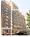 Milburn Hotel::ProfessionalTravelGuide.com