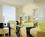 Edgewater Beach Hotel::Priceline.com