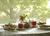 Lamplight Inn Bed & Breakfast::BedAndBreakfast.com