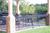 Candlewood Suites Lincoln::Priceline.com