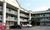 Days Inn Arlington, Pentagon::Orbitz