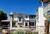 Best Western Encina Lodge and Suites::Hotels.com