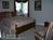Beechwood manor::BedAndBreakfast.com