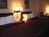 Comfort Inn North - Toledo::Travelocity.com