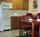 Residence Inn Fort Wayne Southwest::Expedia
