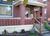 Grace Manor Bed and Breakfast::BedAndBreakfast.com