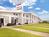 Days Inn Kill Devil Hills Oceanfront - Wilbur::Orbitz