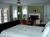 The Raford Inn of Healdsburg::BedAndBreakfast.com