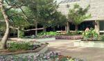 Fort Worth Botanical Gardens::Fort Worth Botanic Garden