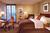 Sheraton New Orleans::Hotels.com